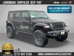 2024 Jeep Wrangler Rubicon thumbnail image 01