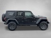 2024 Jeep Wrangler Rubicon thumbnail image 02