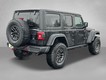 2024 Jeep Wrangler Rubicon thumbnail image 03