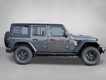 2024 Jeep Wrangler 4xe Willys thumbnail image 02