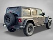 2024 Jeep Wrangler 4xe Willys thumbnail image 03