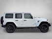 2024 Jeep Wrangler 4xe Sahara thumbnail image 02