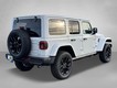 2024 Jeep Wrangler 4xe Sahara thumbnail image 03