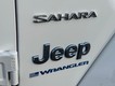 2024 Jeep Wrangler 4xe Sahara thumbnail image 06