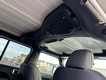 2024 Jeep Wrangler 4xe Sahara thumbnail image 08