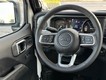 2024 Jeep Wrangler 4xe Sahara thumbnail image 10