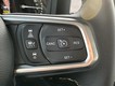 2024 Jeep Wrangler 4xe Sahara thumbnail image 15