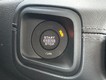 2024 Jeep Wrangler 4xe Sahara thumbnail image 16