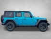 2024 Jeep Wrangler 4xe Willys thumbnail image 02