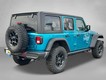 2024 Jeep Wrangler 4xe Willys thumbnail image 03