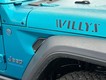 2024 Jeep Wrangler 4xe Willys thumbnail image 05