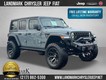 2024 Jeep Wrangler Willys thumbnail image 01