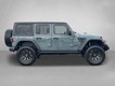 2024 Jeep Wrangler Willys thumbnail image 02