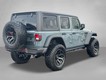 2024 Jeep Wrangler Willys thumbnail image 03