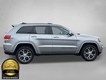 2018 Jeep Grand Cherokee 4WD Sterling Edition thumbnail image 02