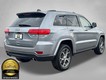 2018 Jeep Grand Cherokee 4WD Sterling Edition thumbnail image 03