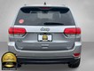 2018 Jeep Grand Cherokee 4WD Sterling Edition thumbnail image 04