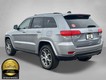 2018 Jeep Grand Cherokee 4WD Sterling Edition thumbnail image 05