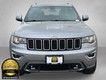 2018 Jeep Grand Cherokee 4WD Sterling Edition thumbnail image 09