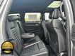 2018 Jeep Grand Cherokee 4WD Sterling Edition thumbnail image 10