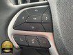 2018 Jeep Grand Cherokee 4WD Sterling Edition thumbnail image 15