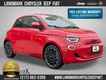 2024 FIAT 500e Beauty thumbnail image 01