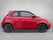 2024 FIAT 500e Beauty thumbnail image 02