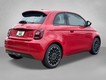 2024 FIAT 500e Beauty thumbnail image 03