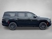 2024 Jeep Grand Wagoneer Series III Obsidian thumbnail image 02