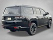 2024 Jeep Grand Wagoneer Series III Obsidian thumbnail image 03