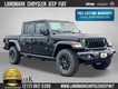 2024 Jeep Gladiator Willys thumbnail image 01