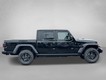 2024 Jeep Gladiator Willys thumbnail image 02