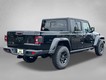 2024 Jeep Gladiator Willys thumbnail image 03