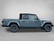 2024 Jeep Gladiator Willys thumbnail image 02