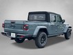 2024 Jeep Gladiator Willys thumbnail image 03