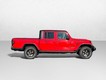 2024 Jeep Gladiator Willys thumbnail image 02