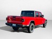 2024 Jeep Gladiator Willys thumbnail image 03