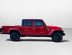 2024 Jeep Gladiator Willys thumbnail image 02