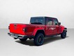 2024 Jeep Gladiator Willys thumbnail image 03