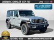 2024 Jeep Wrangler Sport thumbnail image 01