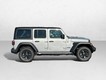 2024 Jeep Wrangler Sport thumbnail image 02