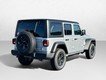 2024 Jeep Wrangler Sport thumbnail image 03