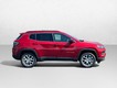 2024 Jeep Compass Latitude Lux thumbnail image 02