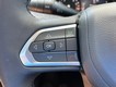 2024 Jeep Compass Latitude Lux thumbnail image 05