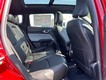 2024 Jeep Compass Latitude Lux thumbnail image 08