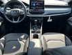 2024 Jeep Compass Latitude Lux thumbnail image 09