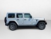 2024 Jeep Wrangler Sahara thumbnail image 02