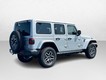 2024 Jeep Wrangler Sahara thumbnail image 03