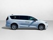 2024 Chrysler Pacifica Touring L thumbnail image 02