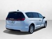 2024 Chrysler Pacifica Touring L thumbnail image 03